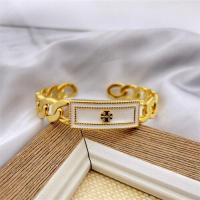 ราคา Tory Burch สร้อยข้อมือ Delicate Light Luxury เฉพาะกลุ่มเคลือบสีเคลือบพรีเมี่ยมความรู้สึกแฟชั่นเครื่องหมายกำไลข้อมือ กำไลข้อมือสำหรับผู้หญิง (16985297241)