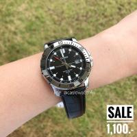 ราคา CASIO นาฬิกาข้อมือผู้ชาย คาสิโอ ของแท้ รุ่น MTP VD01D 1E MTP VD01D 1E2 MTP VD01L ประกันศูนย์เซ็นทรัล cmg 1 ปีเต็ม (19715703546)