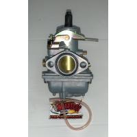 ราคา คาร์บูเรเตอร์ TS125N TS125ER เดิม เทียม (14589608088)