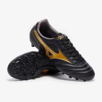 ราคา Mizuno Morelia 2 Club AG (20374858169)