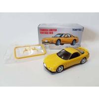ราคา TOMICA LIMITED VINTAGE NEO TOMYTEC LV N174b Efini RX 7 TYPE R FD3S 1 64 (18059035479)