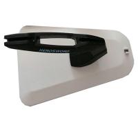 ราคา Mouse Bungee เมาส์บันจี้ ที่แขวนเมาส์ ที่แขวนสายเมาส์ จัดสายเมาส์ ราคาถูก (7994085913)