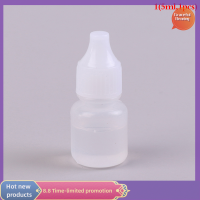 ราคา น้ำมันน้ำมันหล่อลื่นคิวบิกซิลิโคนใสสำหรับรูบิค1ชิ้น 5ชิ้น5 10มล 1ชิ้น (20418967674)