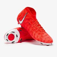 ราคา Nike Phantom Luna FG (19944749224)