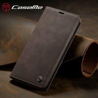 ราคา เคสหนัง PU แบบกระเป๋าสตางค์มีฝาพับตั้งได้เคสฝาพับสองช่องมีช่องใส่บัตรแบบแม่เหล็กแนวเรโทรสำหรับ iPhone 12 11 Pro สำหรับ iPhone 12 Min X S Max 6 7 8 Plus SE2020 (17088606764)