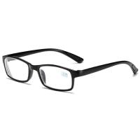 ราคา Ready Stock Anime Attack on Titan Hans Zoe Cosplay Glasses Props Hanji Eyewear Accessories Daily Wear Men Women (18638840294)