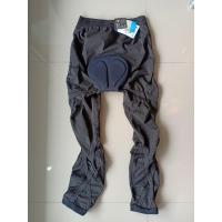 ราคา กางเกงปั่นจักรยานUCR Bamboo งานไต้หวัน ใส่ได้ทั้งหญิงและชาย (17231285480)