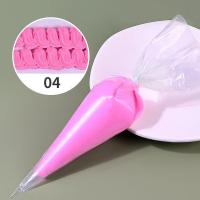 ราคา วิปครีมปลอม วิปครีมDiy100g วิปครีมกาว วิปครีมทำเคส วิปครีมตกแต่ง กาวครีมเคส วิปปลอม วิปครีมตกแต่งเคสมือถือ วิปครีมจีนพร้อมส่งจากไทย วิปจีน (16822776044)