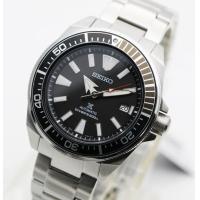 ราคา นาฬิกา SEIKO Samurai Automatic Divers 200 เมตร SRPF03K1 ของแท้ รับประกันศูนย์ Tarad Nalika (16344280292)