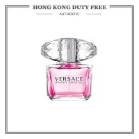ราคา VERSACE BRIGHT CRYSTAL พร้อมส่ง ของแท้ 90ML EDT (21288295312)