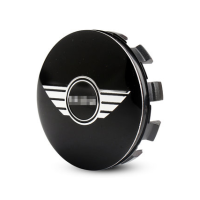 ราคา ฝาครอบดุมล้อ BMW MINI MINI COOPER JCW ฝาครอบดุมล้อรถ (11354325558)