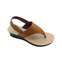 ราคา ถูกสุด รองเท้าแตะเพื่อสุขภาพ รองเท้ารัดส้น Deblu เดอบลู รุ่น L6205S ไซส์ 36 41 พื้นนิ่ม ใส่สบาย (10244738969)