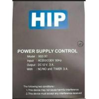 ราคา HIP Power Supply กล่องเปล่าพร้อมหม้อแปลงไฟฟ้า (19385840636)