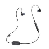 ราคา หูฟัง Shure SE112 Wireless ใช้งานได้นาน 8 ชั่วโมง ประกันศูนย์ (202955104)