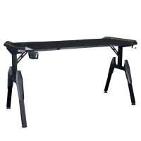 ราคา โต๊ะเกมมิ่ง EGA รุ่น Type GD9 EGA Gaming Desk ประกันสินค้า 2 ปี (18223958326)