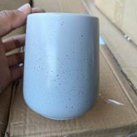 ราคา แก้วน้ำสวยๆ แก้วกาแฟเซรามิค แก้วชา แก้วนม แก้วเซรามิก แก้วเซรามิคราคาถูก (21147755291)