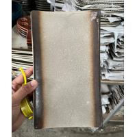 ราคา ถาดเซรามิค ถาดใส่ซูชิ จานซูชิ จานแบน จานเปล จานญี่ปุ่น ถาดใสอาหารร้อน อาหารเย็นได้ (16596332614)