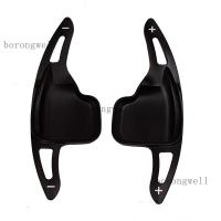 ราคา สำหรับ BMW 3 5 Series F10 F30พวงมาลัย Paddle Shift BMW GT F31 F32 F20 F22 X4 Z4 2 3 4 5 6 7 Series (13897413705)