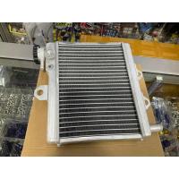 ราคา หม้อน้ำแต่ง KR150 วิคเตอร์ ผลิตมาโดยเฉพาะ ผลิตจาก วัสดุอลูมิเนียมแบบหนา ช่วยระบายความร้อน ได้ดีมาก สินค้าพร้อมส่ง (13610641201)