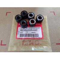 ราคา ชุดตุ้มน้ำหนัก ของแท้ 1ชุด Honda pcx125 click 125i ปี 2012 2015 (2354152946)