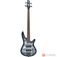 ราคา Ibanez SR300E Electric Bass เบสไฟฟ้า เบส SR 300E SR 300 E SR300 E (20894776233)