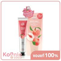 ราคา Dentamate Herbal Tootpaste Original Formula 100g (20112881089)