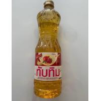 ราคา ทับทิมน้ำมันปาล์ม 1 ลิตร (19463213352)