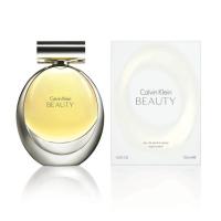 ราคา Calvin Klein Beauty For Women 100 ml พร้อมกล่อง (1416582)