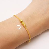 ราคา ข้อมือ 1 สลึง รวมลายแฟชั่น ทองแท้ 96 5 ทองแท้ มีใบรับประกัน เลือกลายและความยาวได้ (20036513006)