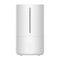 ราคา Xiaomi Smart Humidifier 2 Xiaomi Humidifier 2 Lite เครื่องทำความชื้นอัจฉริยะ ความจุสูงถึง 4 5 ลิตร ฟอกอากาศ 30 90ตารางเมตร (19409952600)