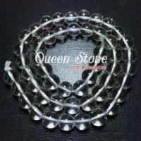 ราคา ขายส่ง เคลียร์ควอตซ์ 8 มิล (18783712952)