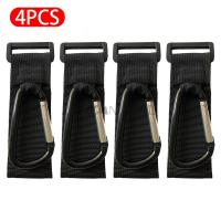 ราคา SEAMETAL 32Gไม้แขวนเสื้อ ตะขอแขวนของในรถ ที่แขวนของในรถ ที่วางของในรถยนต์ (18524745059)