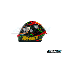 ราคา หมวกกันน็อค bilmola RAPID RS Shiba XL (16621415901)