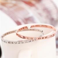 ราคา เครื่องประดับ กำไล กำไลข้อมือ กำไลเลขโรมัน กำไลเพชร กำไลสแตนเลส (16980764659)