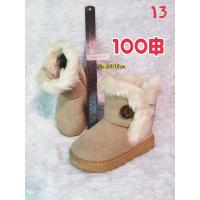 ราคา รองเท้า เด็กหญิง มือสอง สภาพดี (16586375192)