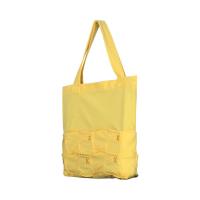 ราคา WARRIX กระเป๋า BASH TOTE BAG WB 234ALACL01 (21332703063)