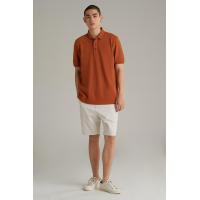 ราคา Mc jeans เสื้อโปโลแขนสั้นผู้ชาย MPTZ029 (21300829120)