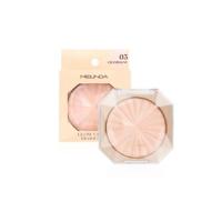 ราคา MEILINDA Glow Up Skin Highlighter 6g MC5084 เม ลินดา โกลว์ อัพ สกิน ไฮไลท์เตอร์ ไฮไลท์ผิวโกลว์ ไม่ง้อแสง (18109378094)