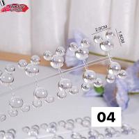 ราคา ชาร์ตโชว์สีเล็บ แผ่นชาร์ตสี แผ่นโชวสี เล็บปลอมโชว์สี มีให้เลือกหลายแบบ (20412962241)