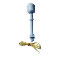 ราคา Diymore DC 220โวลต์ระดับน้ำเหลวเซนเซอร์มุมขวาสวิทช์ลูกลอยสำหรับตู้ปลาไหลเครื่องมือวัดสำหรับเครื่องมือน้ำอิเล็กทรอนิกส์ (20402832830)