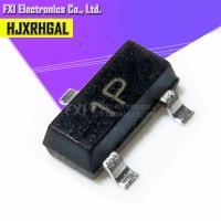 ราคา MMBT2222A ชิ้น MMBT2222 SOT 23 2N2222 1P SMD ทรานซิสเตอร์ NPN 40V 0 6A Mmbt2222วงจรรวม100ชิ้น (21005172388)