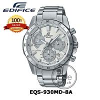 ราคา CASIO Edifice รุ่น EQS 900 EQS 920 EQS 930 EQS 940 นาฬิกาผู้ชาย ประกัน CMG EQS EQS940 EQS920 EQS800 EQS900 (18993737285)