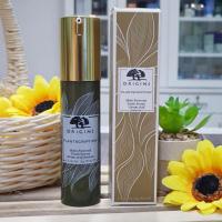 ราคา Origins Plantscription Multi Powered Youth Serum 30ml ผลิต 05 2022 (8906751558)