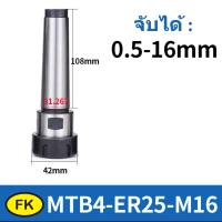 ราคา แกนต่อ คอลเลต แกนเตเปอร์ MTA MTB (19193757277)