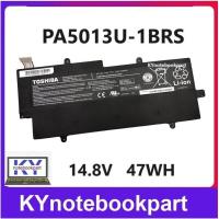 ราคา BATTERY ORIGINAL Toshiba แบตเตอรี่ ของแท้ Toshiba Z830 Z835 Z930 Z935 PA5013U 1BRS (19976403637)