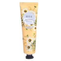 ราคา Zhenmeiquan Hand Cream Moisturizing Moisturizing Hand Cream Summer Moisturizing Refreshing Hand Cream (16238473430)