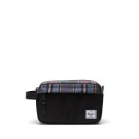 ราคา Herschel Supply กระเป๋าใส่สัมภาระแบบถือ รุ่น CHAPTER NEW CLASSICS 2023 Seasonal Color (20568947550)