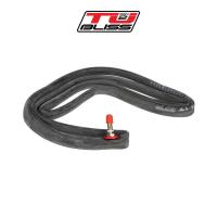 ราคา ยางใน TUbliss Replacement Inner Tube Gen2 (19520737017)