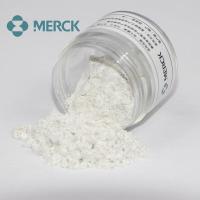 ราคา 7 ชิ้น เค้ก ตกแต่ง ปากกา แปรง น้ําตาล คัพเค้ก สี ฟองดองท์ ขนม ไอซิ่ง DIY บ้าน ครัว เบเกอรี่ แม่พิมพ์ขนม เครื่องมือรูปลอก (19287192125)