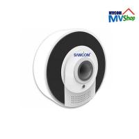ราคา กล้องวงจรปิด SAMCOM SC H9220 FE (14396435917)